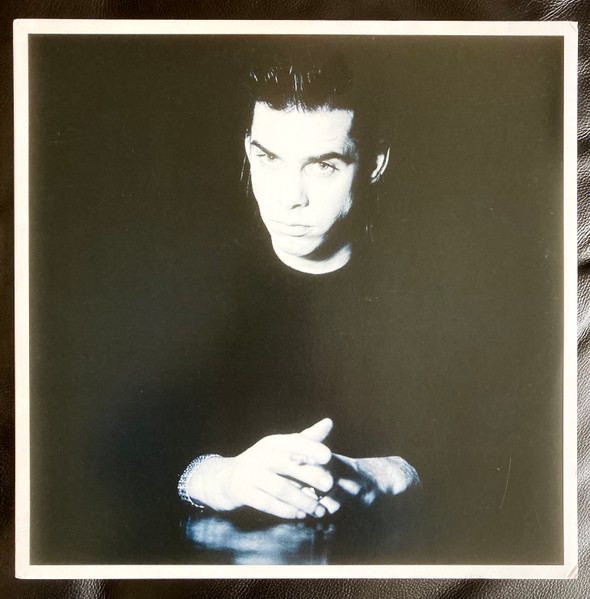 The Firstborn Is Dead